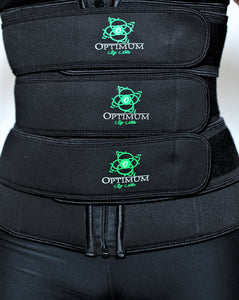 Bundle 3: Optimum Thermal Wrap, Optimum Stimulator - Enhancing Body Cr –  Optimum by Nita